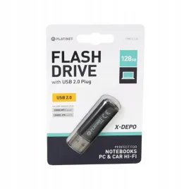 pendrive-platinet-128gb