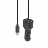 ladowarka-samochodowa-micro-usb-kabel-maxlife-2a
