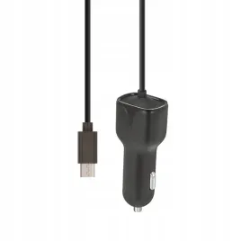 ladowarka-samochodowa-micro-usb-kabel-maxlife-2a
