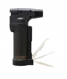 palnik-gazowy-jet-multitool