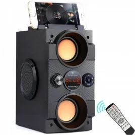 glosnik-bluetooth-feegar-dance