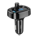 transmiter-fm-bluetooth-ladowarka-3a-mp3-usb-fm