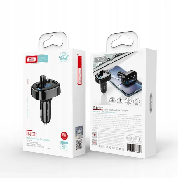 transmiter-fm-bluetooth-ladowarka-3a-mp3-usb-fm
