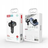 transmiter-fm-bluetooth-ladowarka-3a-mp3-usb-fm