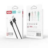 kabel-usb-do-iphone-lightning-24a-1m-bialy-xo
