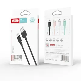 kabel-usb-do-iphone-lightning-24a-1m-bialy-xo
