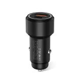 ladowarka-samochodowa-usb-c-38w-2xusb-xo