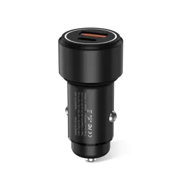 ladowarka-samochodowa-usb-c-38w-2xusb-xo