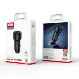 ladowarka-samochodowa-usb-c-38w-2xusb-xo