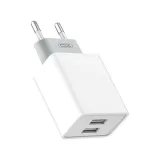 ladowarka-sieciowa-kabel-usb-c-2xusb-24a