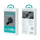 ladowarka-samochodowa-devia-85w-2xusb-usb-c-pd