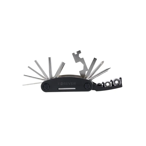 multitool-do-roweru-narzedzia-rowerowe-16w1
