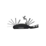 multitool-do-roweru-narzedzia-rowerowe-16w1