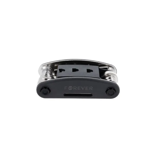 multitool-do-roweru-narzedzia-rowerowe-16w1