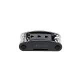 multitool-do-roweru-narzedzia-rowerowe-16w1