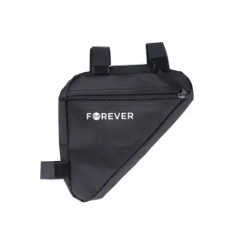torba-rowerowa-pod-rame-trojkat-forever