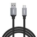 kabel-usb-usb-c-2-metry-aukey-cb-cd3