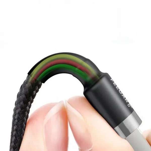 kabel-lightning-iphone-feegar-evolution-2-4a-nylon