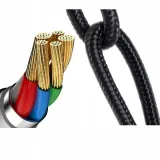kabel-lightning-iphone-feegar-evolution-2-4a-nylon