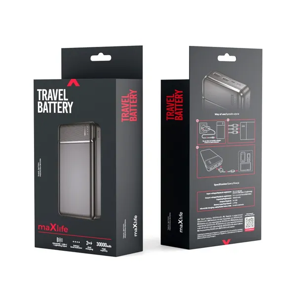 powerbank-maxlife-30000-mah-2xusb-24a