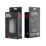 powerbank-maxlife-30000-mah-2xusb-24a