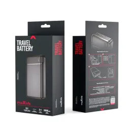 powerbank-maxlife-30000-mah-2xusb-24a