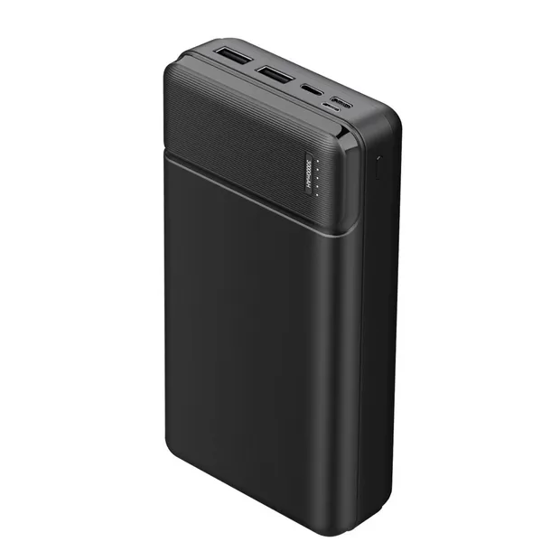 powerbank-maxlife-30000-mah-2xusb-24a