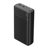powerbank-maxlife-30000-mah-2xusb-24a