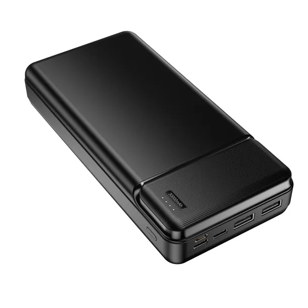 powerbank-maxlife-30000-mah-2xusb-24a