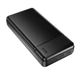 powerbank-maxlife-30000-mah-2xusb-24a