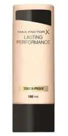 max-factor-lasting-performance-100-fair-35-ml