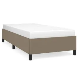 rama-lozka-bez-materaca-taupe-90x200-cm-tkanina
