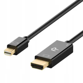adapter-przejsciowka-mini-displayport-na-hdmi