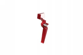 jezyk-spustowy-quantum-trigger-1a1