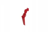 jezyk-spustowy-quantum-trigger-1a1-stan-nowy