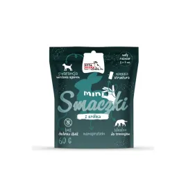 syta-micha-mini-smaczki-dla-psa-z-krolikiem-60g