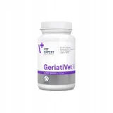 vetexpert-geriativet-dog-large-breed-45-tabl-marka-vetexpert