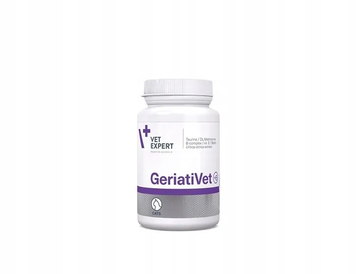 vetexpert-geriativet-cat-twist-off-60-kaps-postac-kapsulki-twist-off