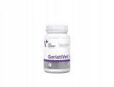 vetexpert-geriativet-cat-twist-off-60-kaps-postac-kapsulki-twist-off