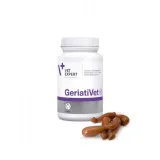 vetexpert-geriativet-cat-twist-off-60-kaps-waga-z-opakowaniem-0-1-kg