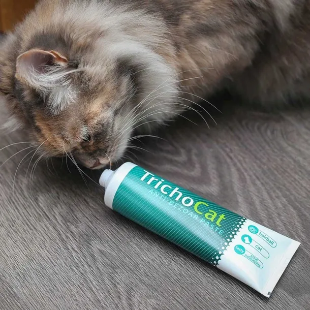 vetexpert-trichocat-anti-bezoar-paste-50-g-cechy-dodatkowe-bez-cukru
