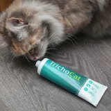 vetexpert-trichocat-anti-bezoar-paste-50-g-cechy-dodatkowe-bez-cukru