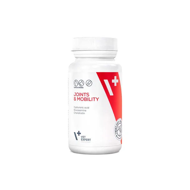 vetexpert-jointsandmobility-30-kaps-toff-waga-z-opakowaniem-0-1-kg