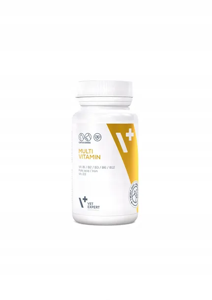 vetexpert-multivitamin-30-kaps-toff-postac-kapsulki-twist-off