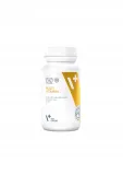 vetexpert-multivitamin-30-kaps-toff-postac-kapsulki-twist-off