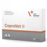 vetexpert-coprovet-30-kaps-waga-0-1-g