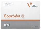 vetexpert-coprovet-30-kaps-marka-vetexpert