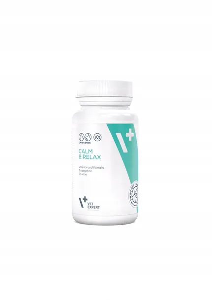 vetexpert-calmandrelax-30-kaps-toff-postac-kapsulki-twist-off