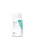 vetexpert-calmandrelax-30-kaps-toff-postac-kapsulki-twist-off