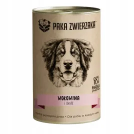 paka-zwierzaka-wolowina-sledz-mokra-karma-bezzbozowa-naturalna-dla-psa-400g